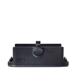 Zatyczka do Colop Printer Compact PRO 40 czarna